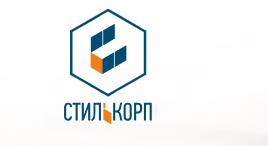 Мебель: искусство создания уюта