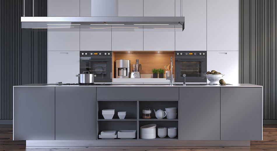 Плиты AGT SupraMat