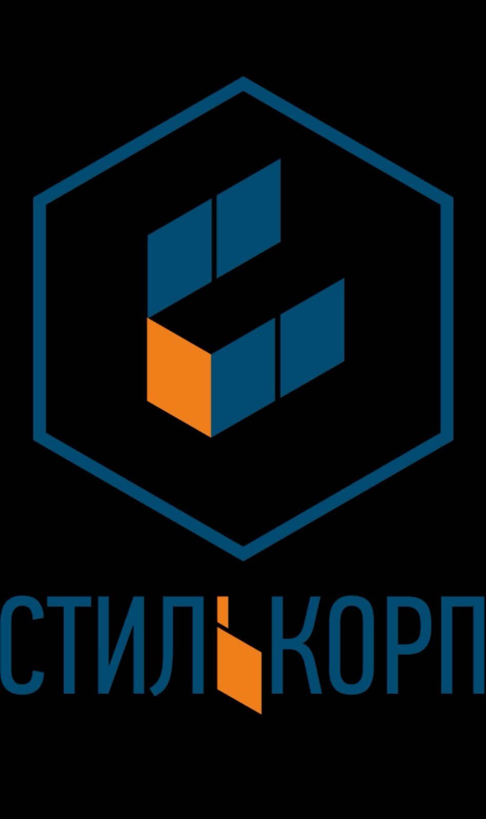 Мебель: искусство создания уюта
